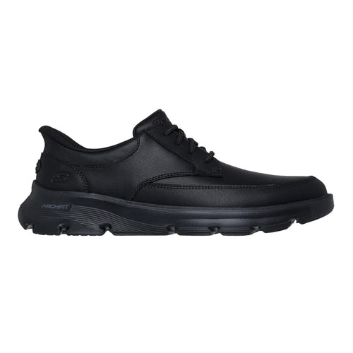 Këpucë Skechers