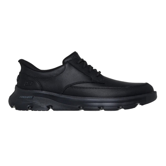 Këpucë Skechers