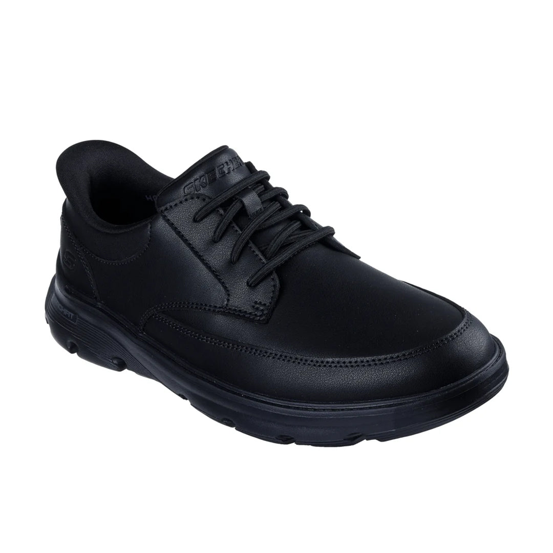 Këpucë Skechers