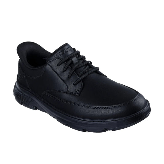 Këpucë Skechers