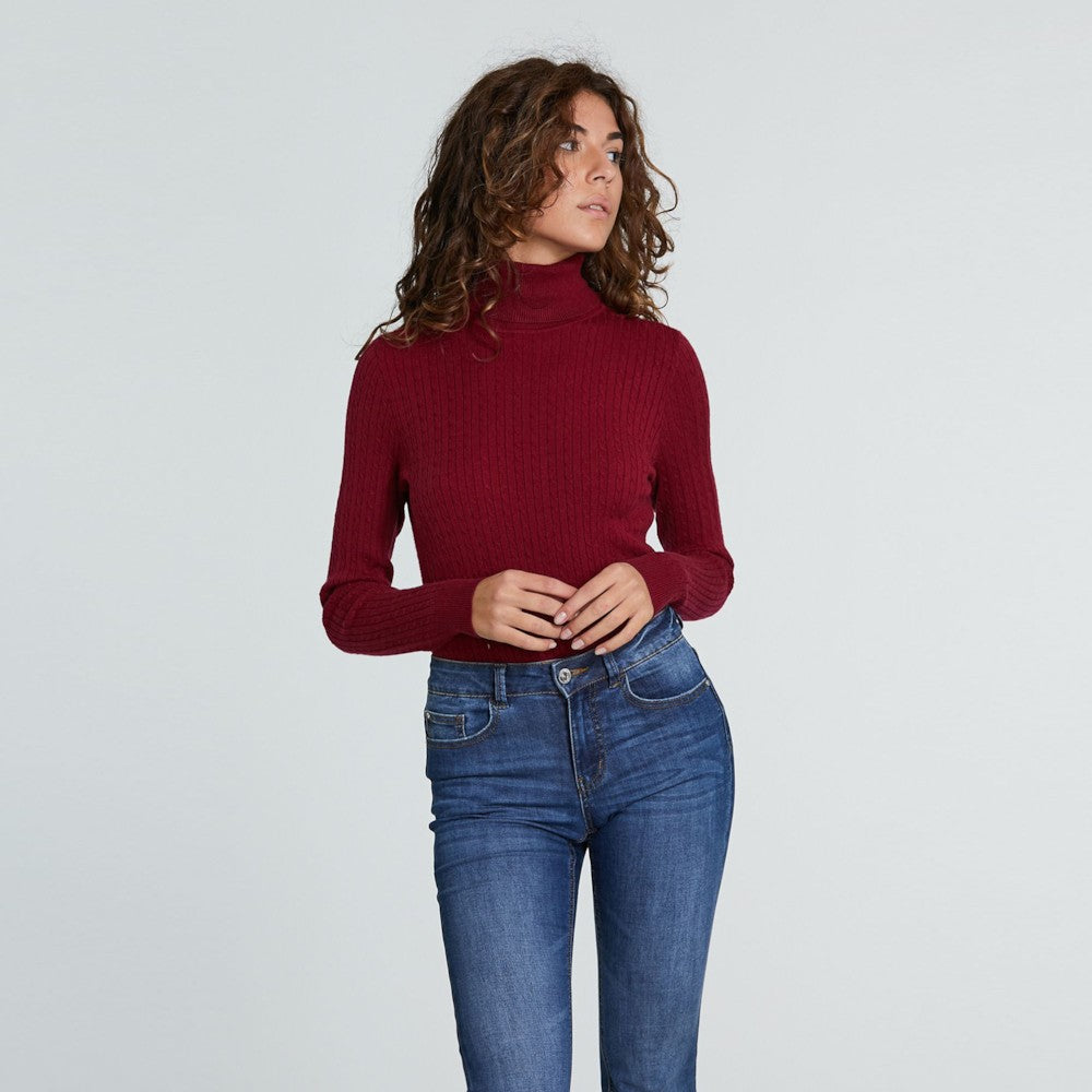 Xhemper Piazza Italia