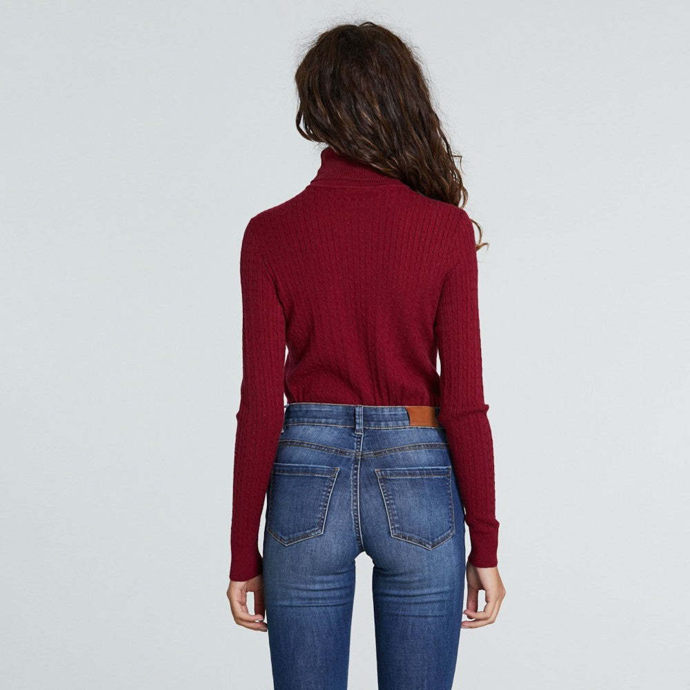 Xhemper Piazza Italia