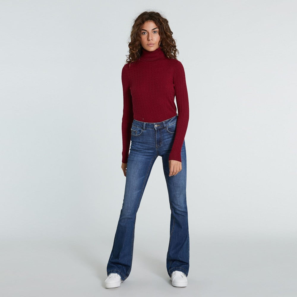 Xhemper Piazza Italia