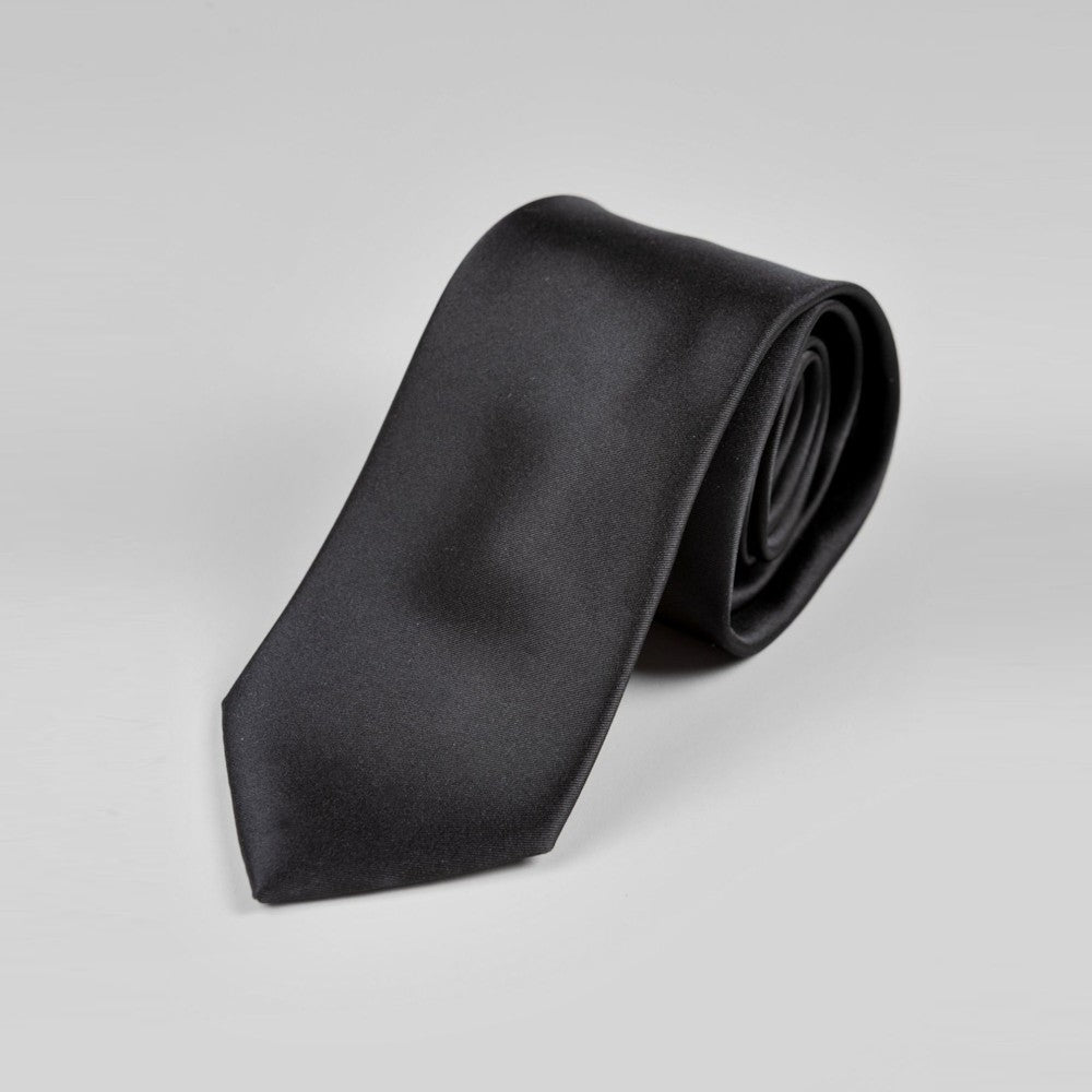 Krevatë Piazza Italia