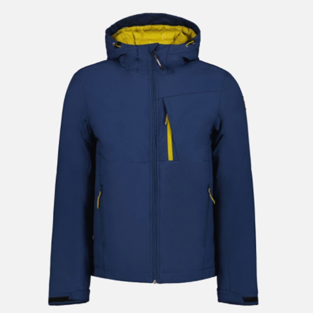 Jakne  Icepeak 857976544I 382 M