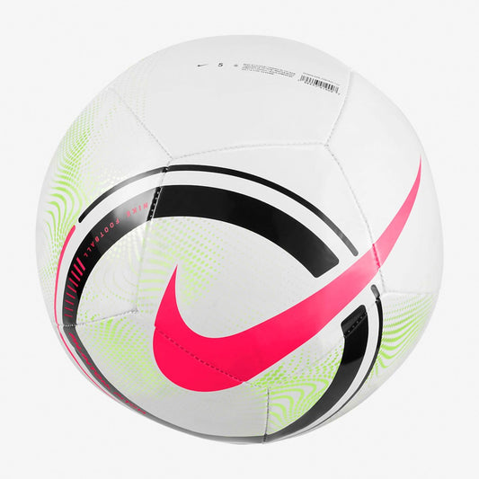 Top Nike CQ7420 100 U