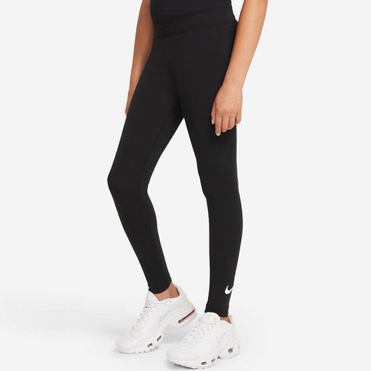 Hellanke Nike DD6482 010 V