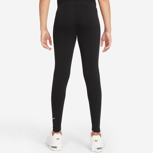 Hellanke Nike DD6482 010 V