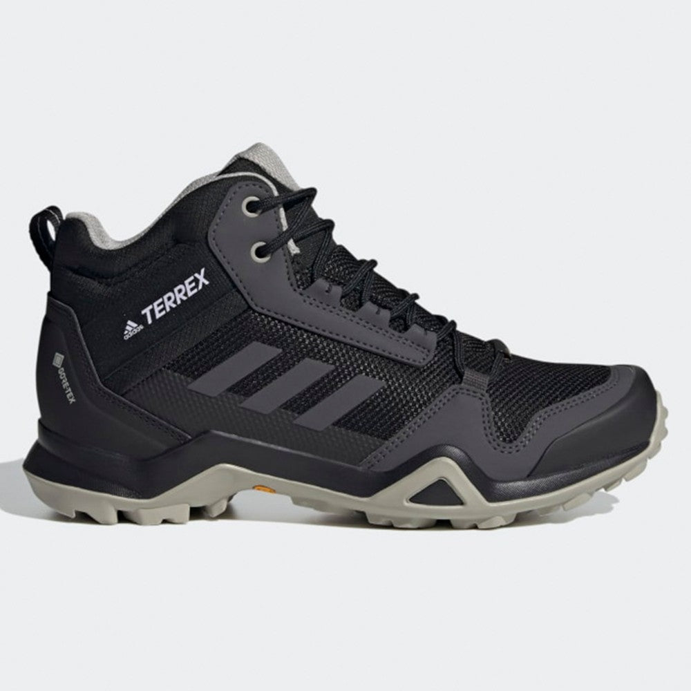 Çizme Adidas Terrex EF3365 F