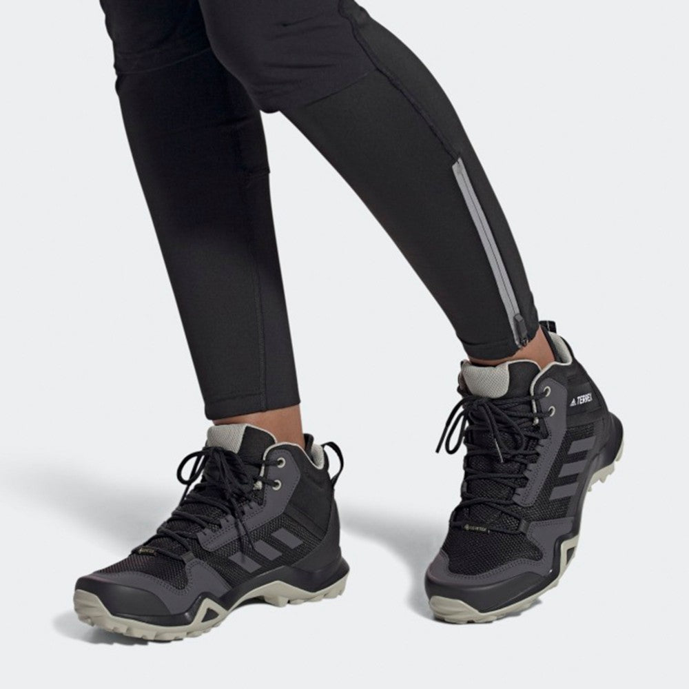 Çizme Adidas Terrex EF3365 F