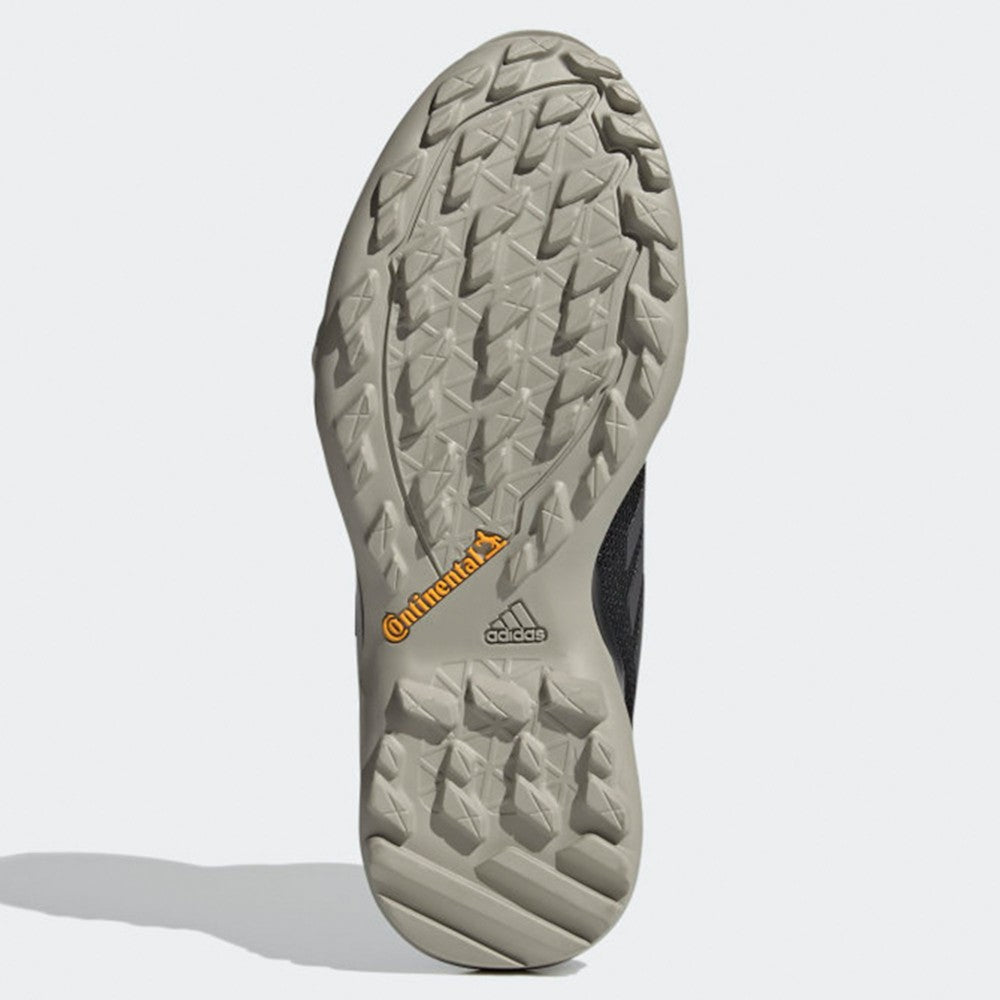 Çizme Adidas Terrex EF3365 F