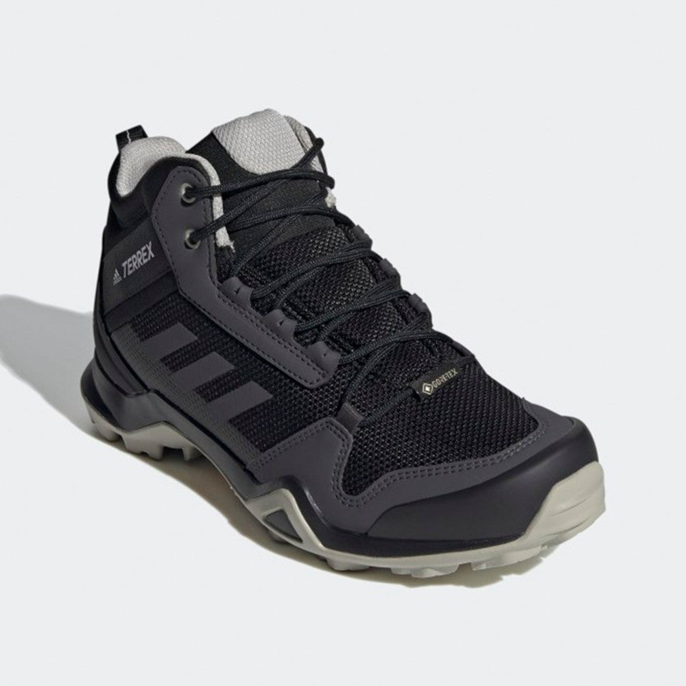 Çizme Adidas Terrex EF3365 F