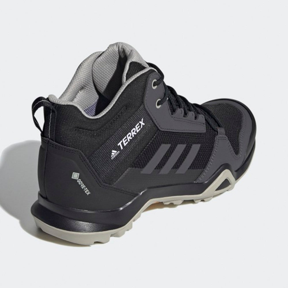 Çizme Adidas Terrex EF3365 F