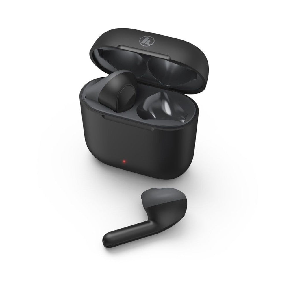Ndëgjuese Bluetooth 184067