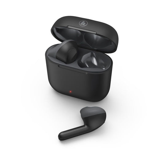 Ndëgjuese Bluetooth 184067