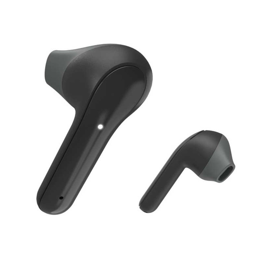 Ndëgjuese Bluetooth 184067