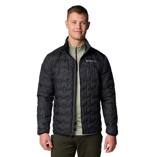 Jakne Columbia Delta Ridge™ II Down Jacket