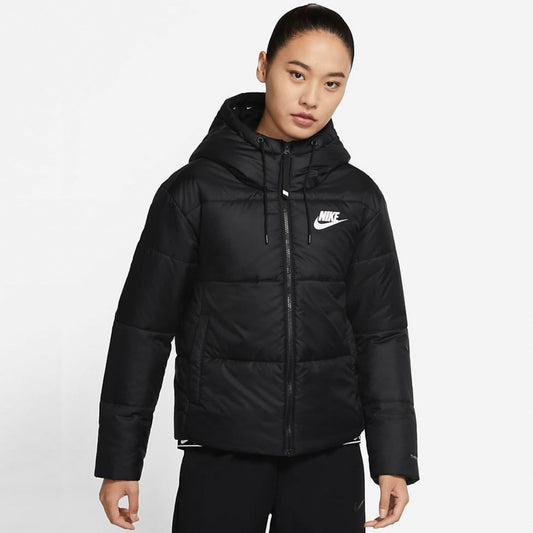 Jakne Nike DJ6997 010 F