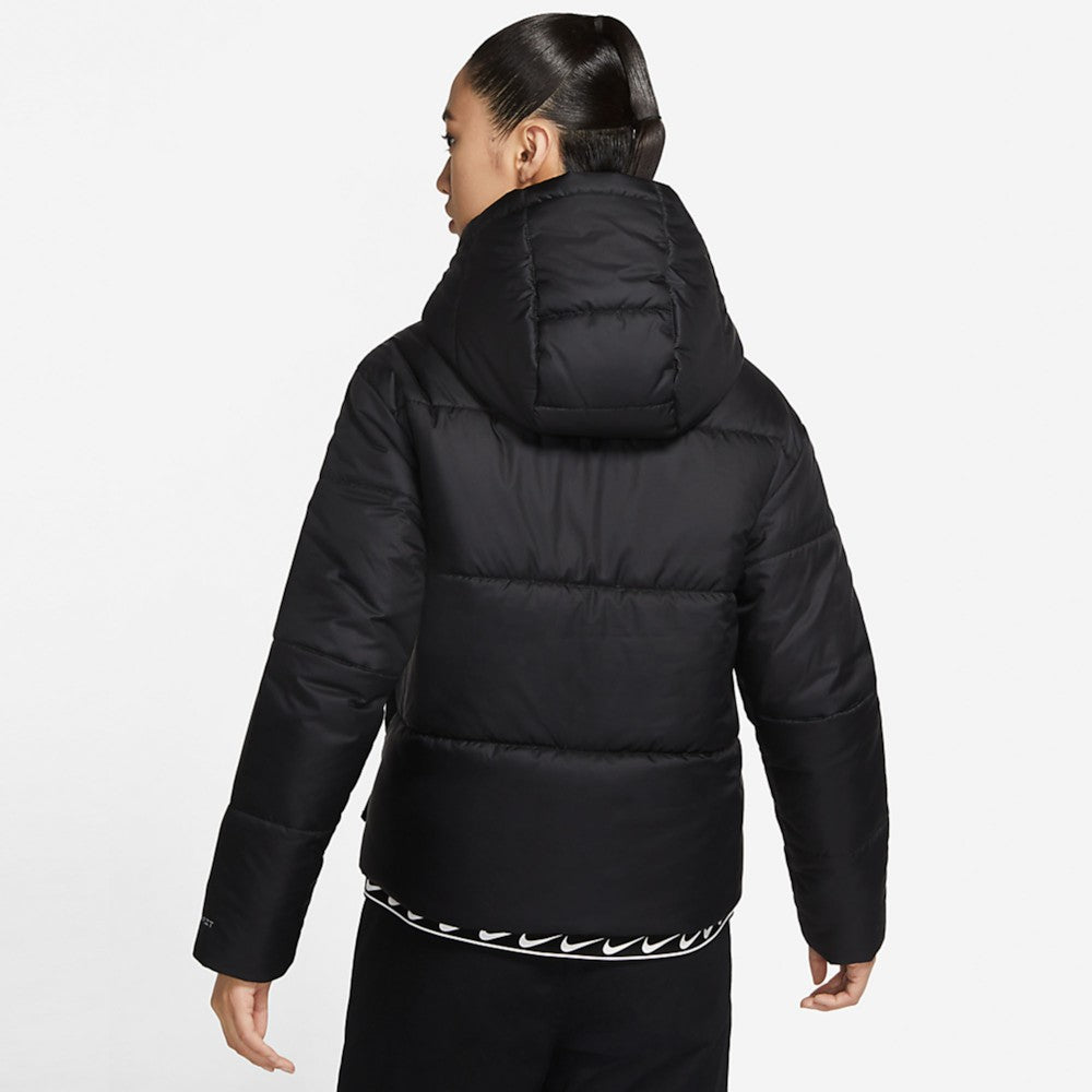 Jakne Nike DJ6997 010 F