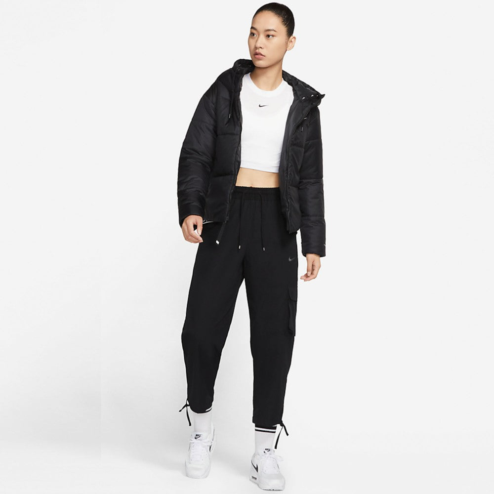 Jakne Nike DJ6997 010 F