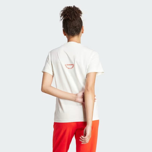 Maicë Adidas IS4287 F