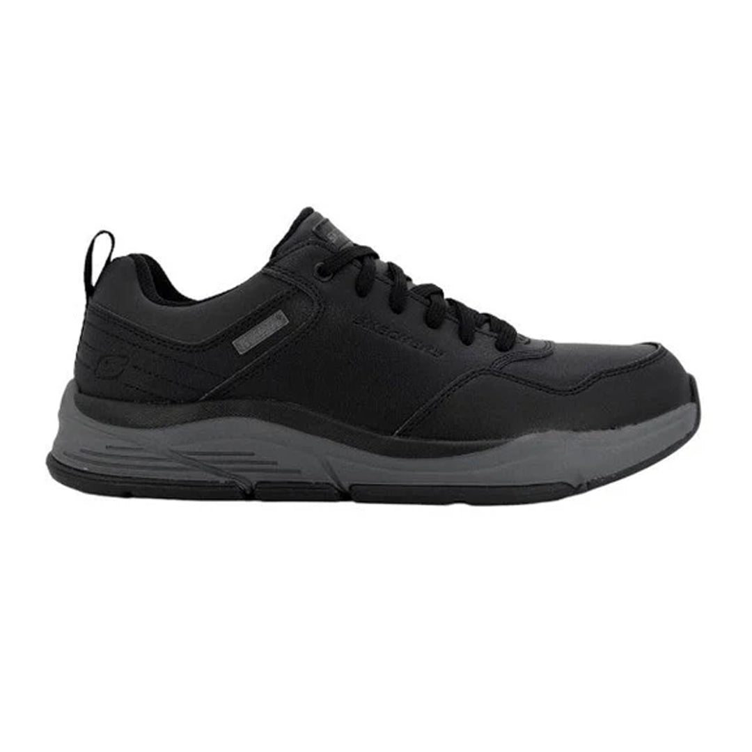 Patikë SKECHERS
