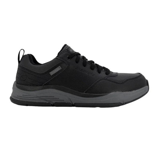 Patikë SKECHERS