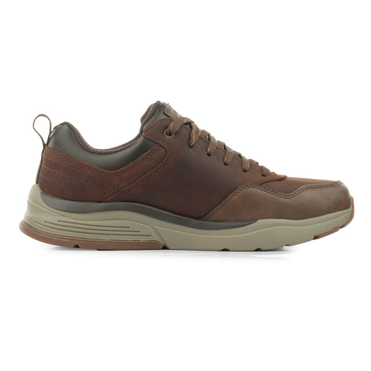 Patikë SKECHERS