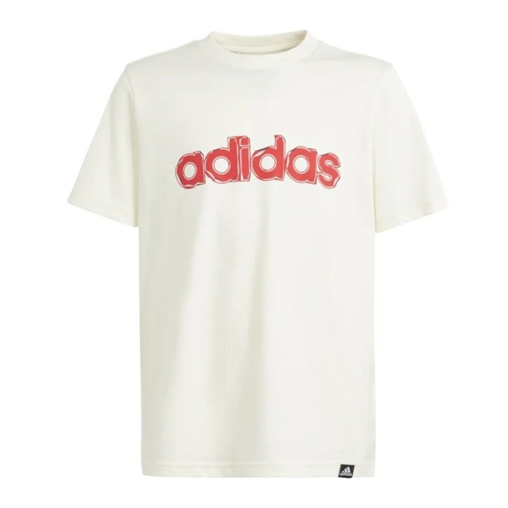 Maicë Adidas IR5755 UFJ