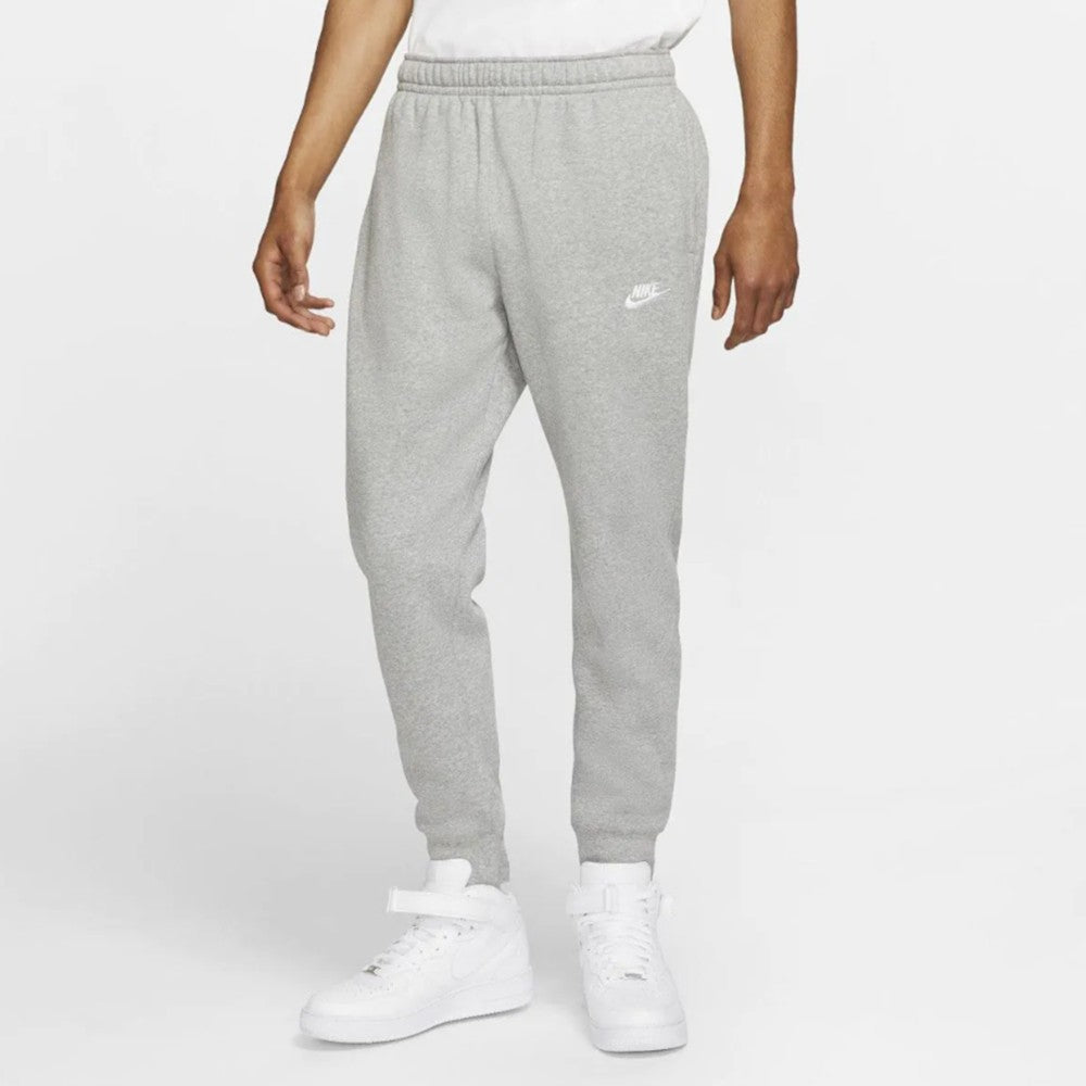 Trenerka të poshtme Nike BV2671 063 M