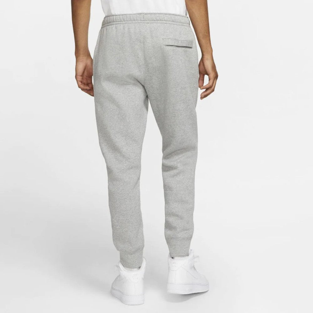 Trenerka të poshtme Nike BV2671 063 M