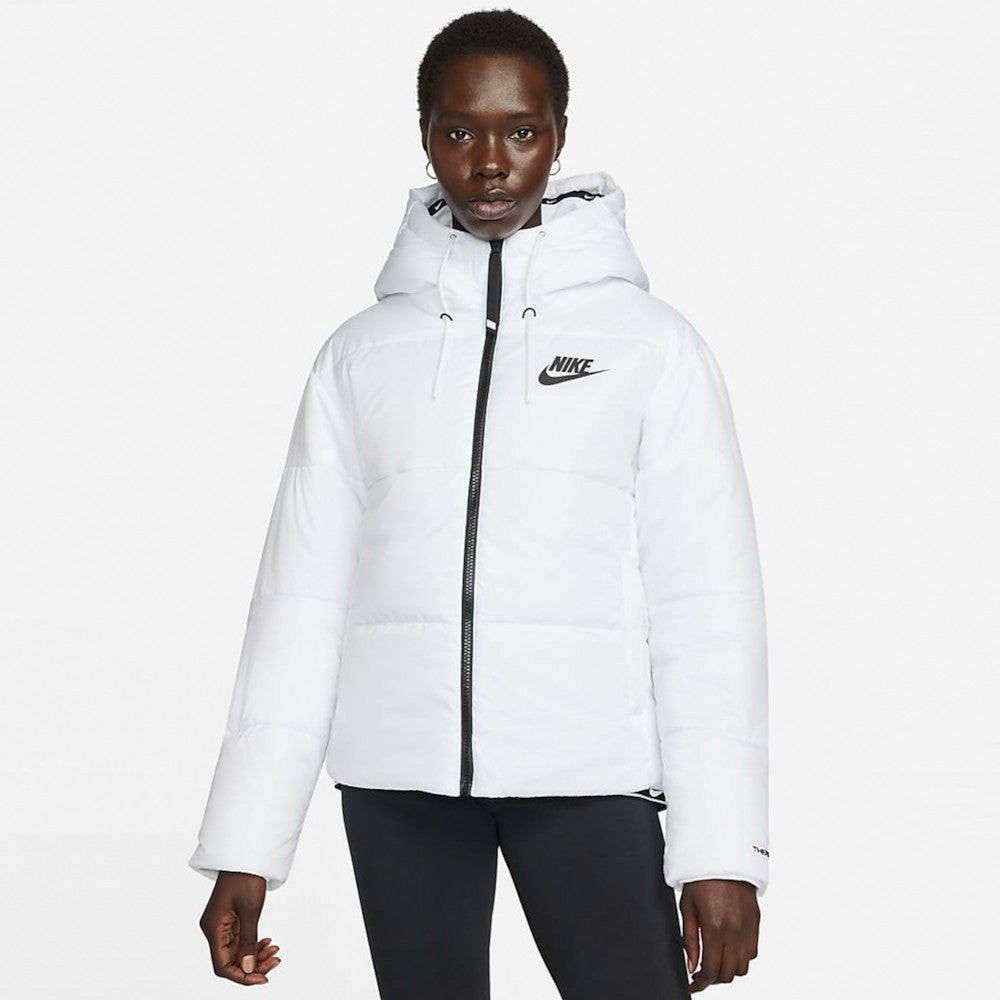 Jakne Nike DJ6997 100 F