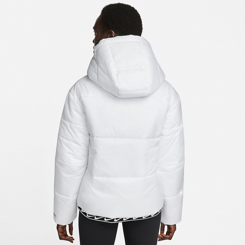 Jakne Nike DJ6997 100 F