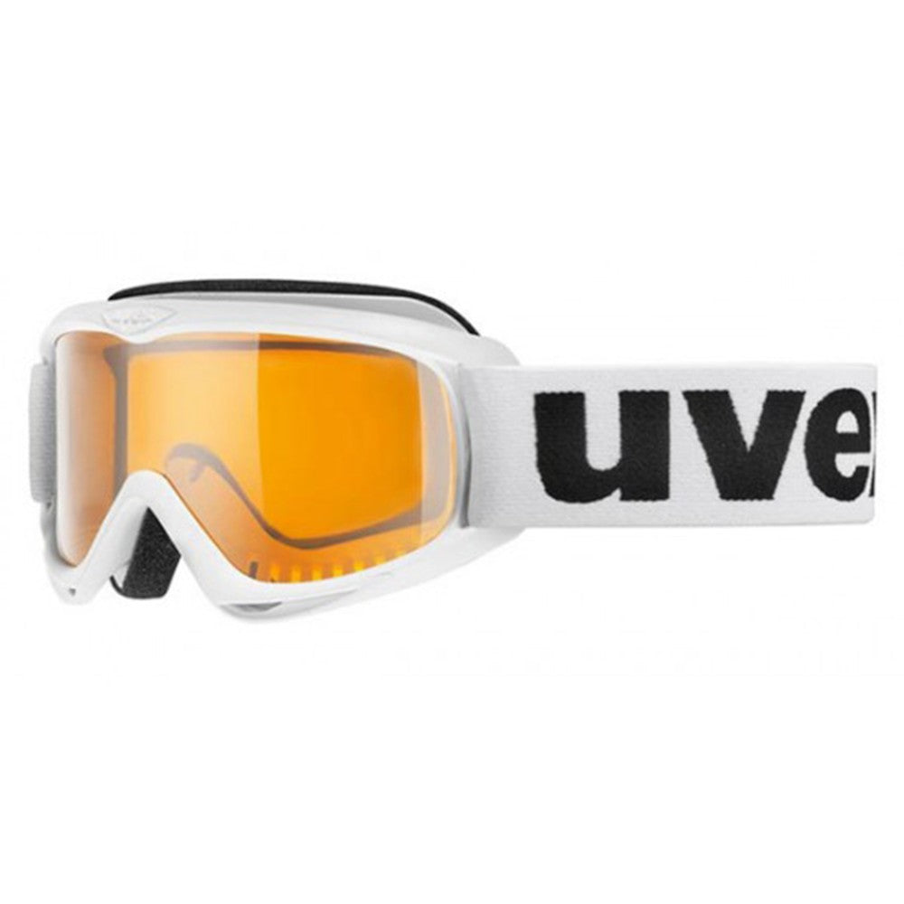 Syze Uvex S5500241129 FJ