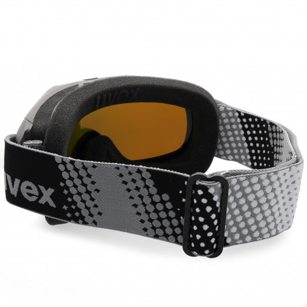 Syze Uvex S5500265030 FJ