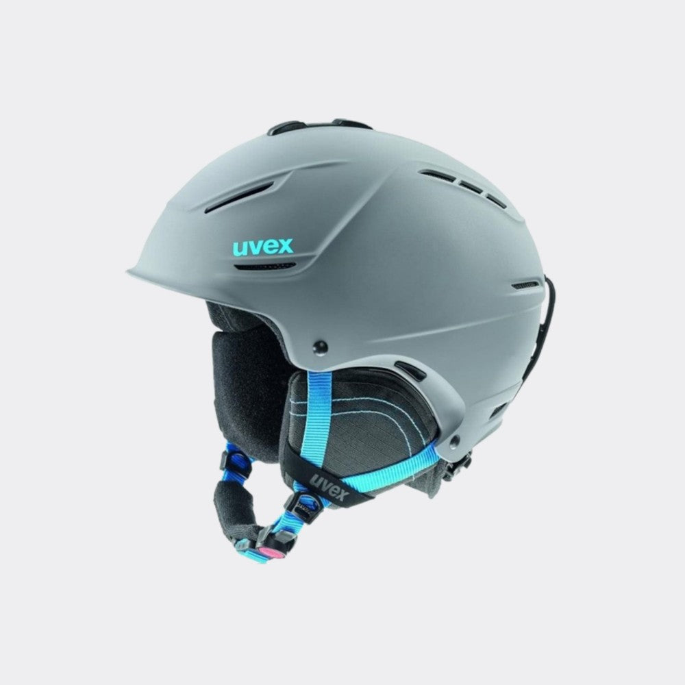 Helmetë Uvex S5662115407 U