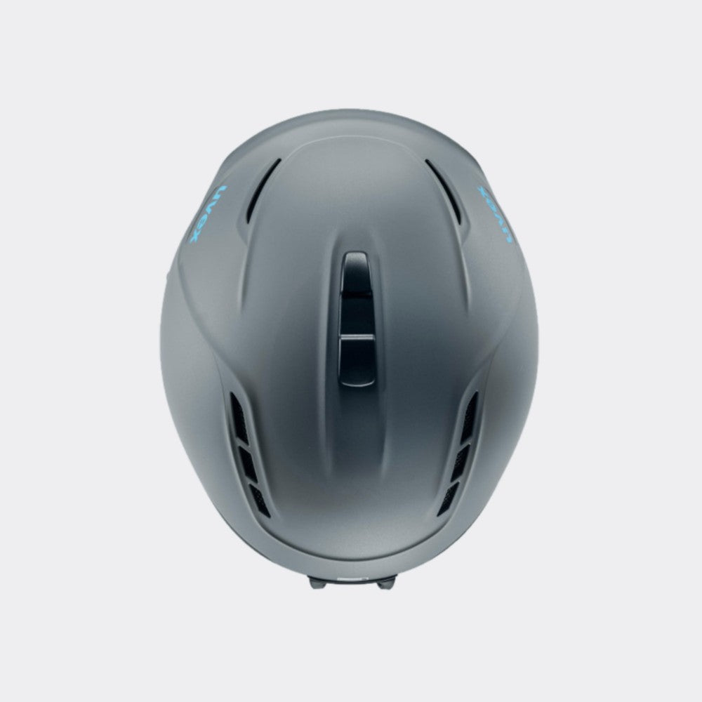 Helmetë Uvex S5662115407 U