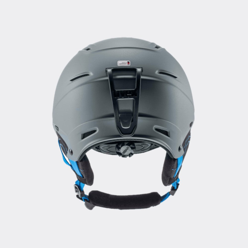 Helmetë Uvex S5662115407 U