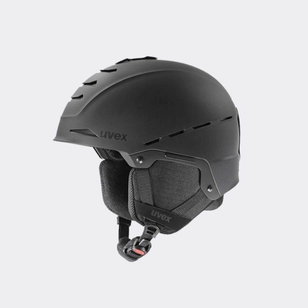 Helmetë Uvex S5662461003 U
