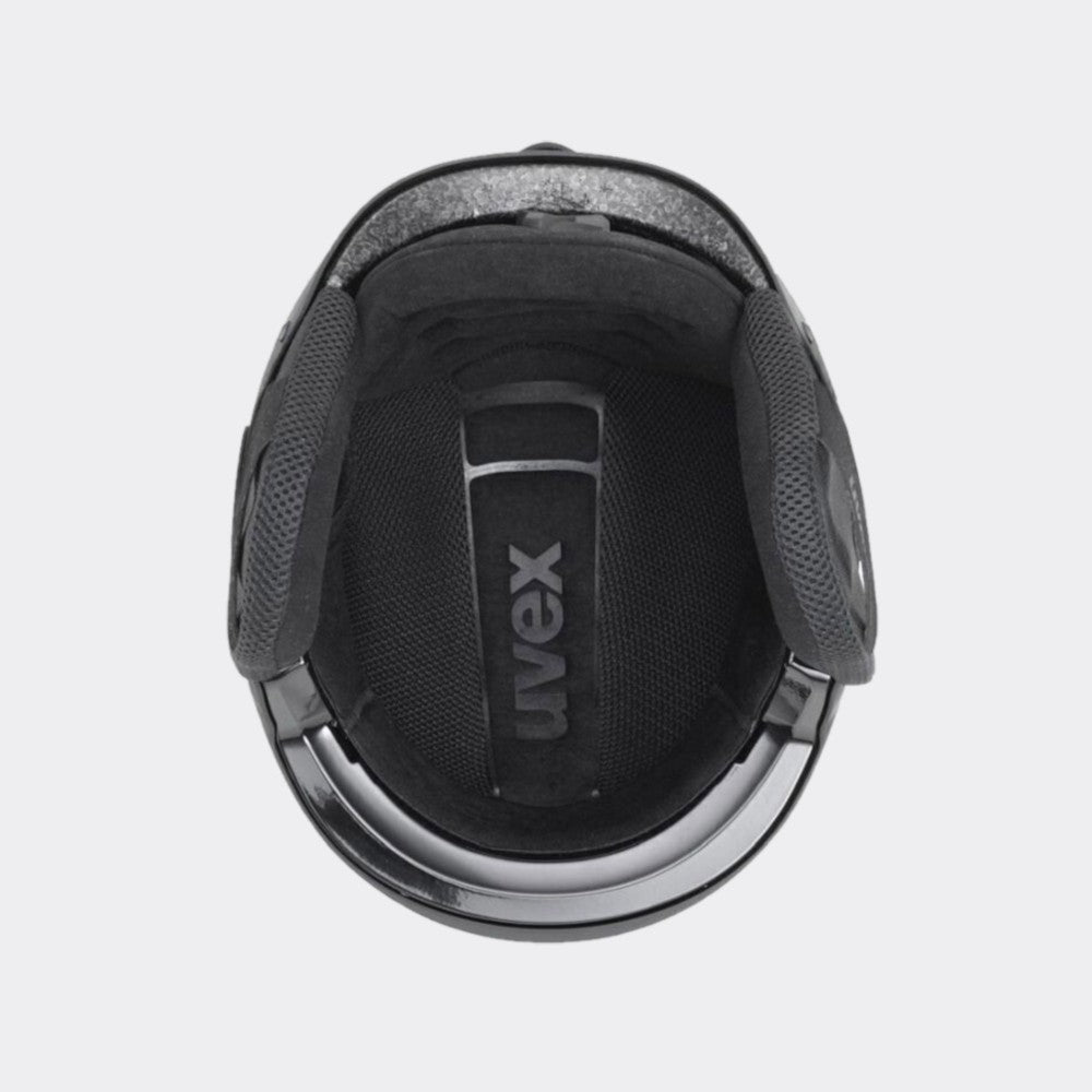 Helmetë Uvex S5662461003 U