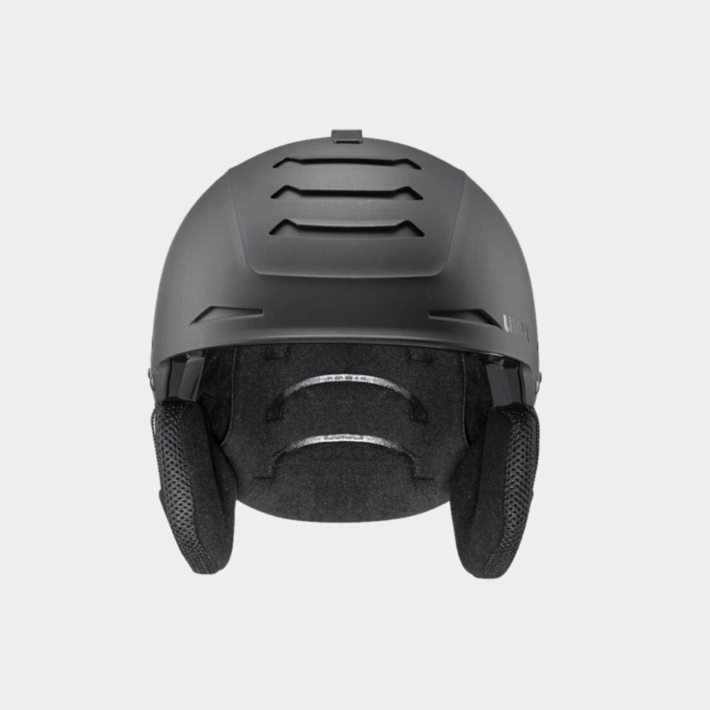 Helmetë Uvex S5662461003 U