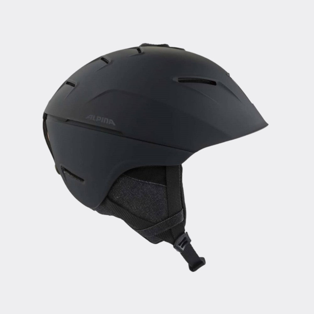 Helmetë Alpina A9058137 U