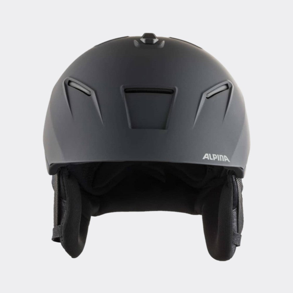 Helmetë Alpina A9058137 U
