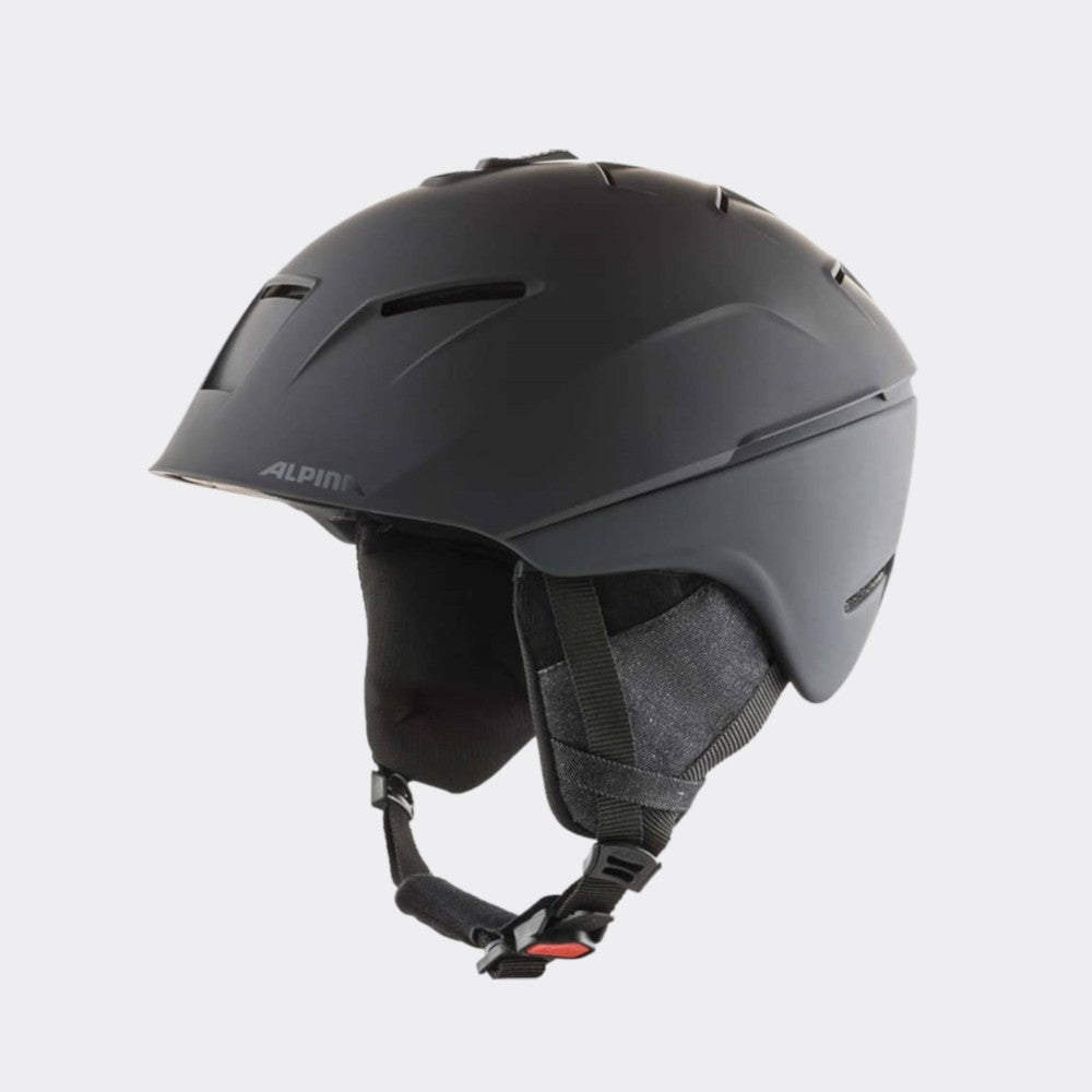 Helmetë Alpina A9058137 U