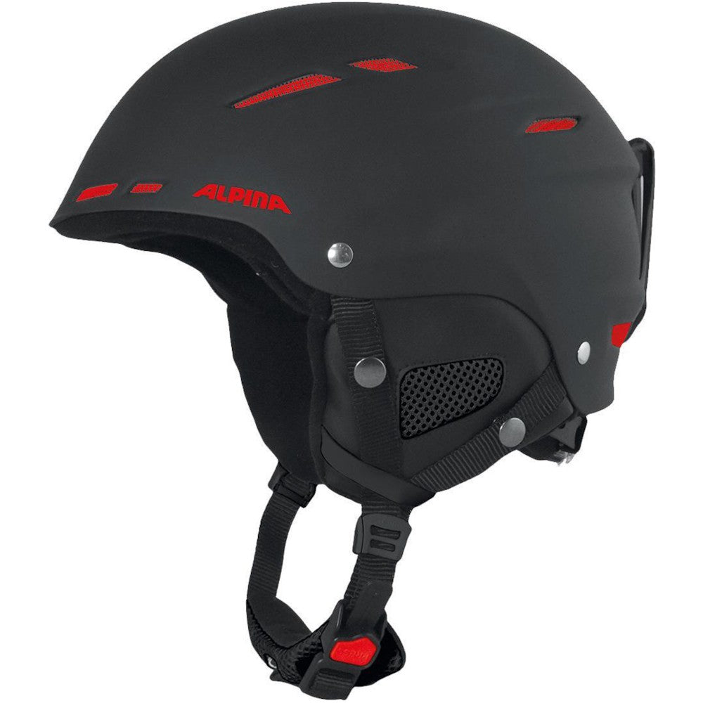 Helmetë Alpina A9059139 U