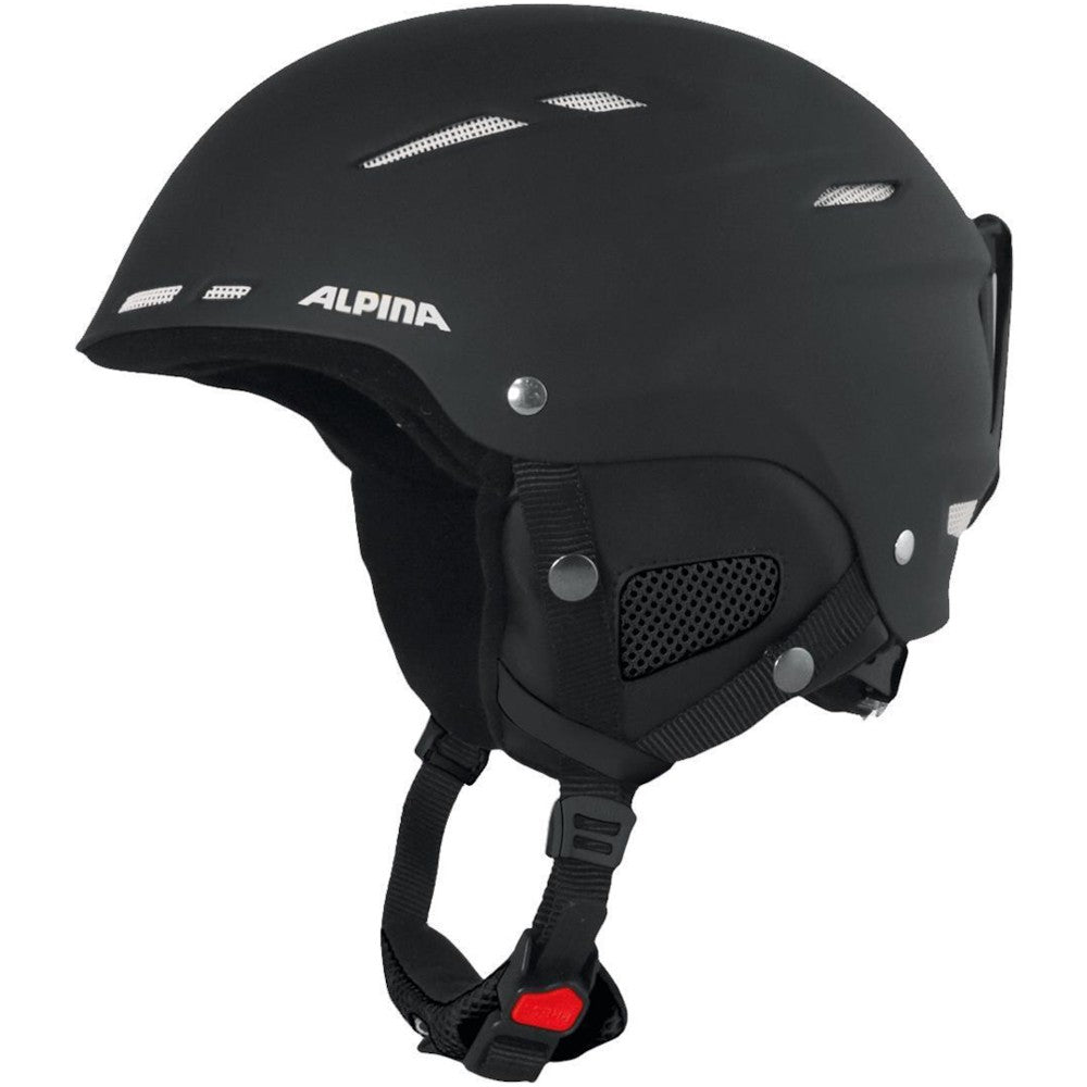 Helmetë Alpina A9059239 U