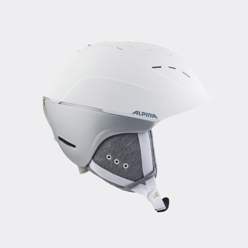 Helmetë Alpina A9067117 U
