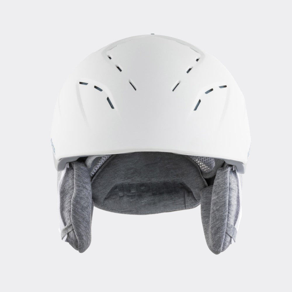 Helmetë Alpina A9067117 U