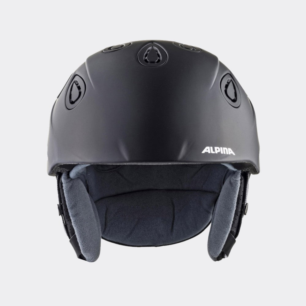Helmetë Alpina A9085233 U