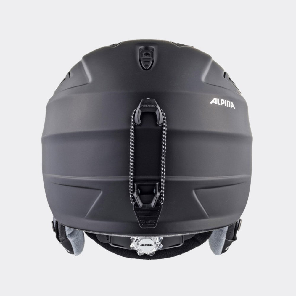 Helmetë Alpina A9085233 U